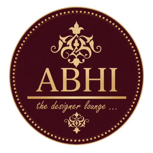 My Store
